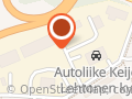 Kiinteistö Oy Mäntsälän Nikander