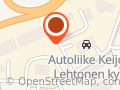 LSK Electrics Oy Asennus