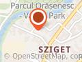 Szinmester