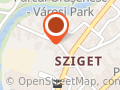 Ergoline VIP Szolárium Solariu