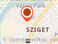 Olcsó edények