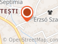 Klasszis SRL