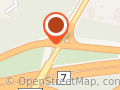 Maalaus Hellsten Ky