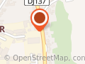 OptiMetal