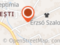 GOLDEN RING SRL