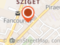 1001 Cikk Ipari Üzlet