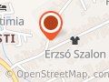 Bazso Detailing SRL