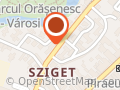 Veress Rozsa