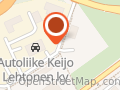 Mäntsälän Carpojat Oy