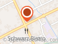 Electro-Mixt SRL Odorheiu-Secuiesc