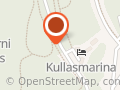 Kultainen Kaava Oy
