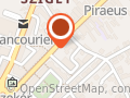 Ecotent East