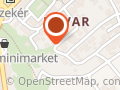 DEBI AUTO CENTER SRL