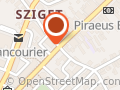 Frizerie (Barber Shop)