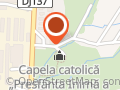 Az élet lehelete