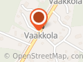Sipoon Toimityö Oy