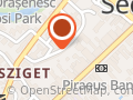 Safebiztest