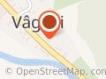 Tractari auto TAC Toplita
