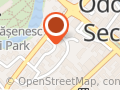 Asociatia Aquila Odorheiu-Secuiesc
