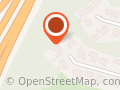 Monipalvelu Tmi