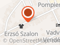 Csodatevő Masszázs Szalon