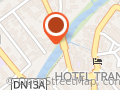 Instal Impex Total-Serv SRL
