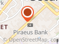 RESTAURANT FENYES SRL