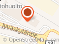 KST-Palvelut Oy/Koriväri