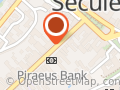 Tehnovest SRL Odorheiu-Secuiesc