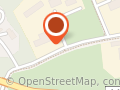 Kiinteistö Oy Mäntsälän PK