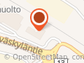 DipThis.fi