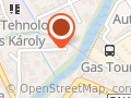 Local Planing Center