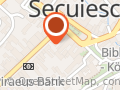 Profi Sport SRL Odorheiu-Secuiesc