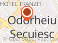 Confex Jakab SRL Odorheiu-Secuiesc