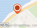 Kiinteistö Oy Himoksen Tähti 1