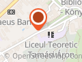 Liceul Teoretic Tamasi Aron Odorheiu Secuiesc