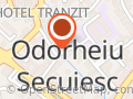 Fodrászszalon Diva
