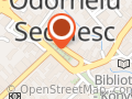 Seroussi