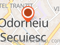 Grup Scolar Agricol Odorheiu Secuiesc