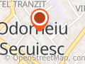 Prod-Nyakas SRL Odorheiu-Secuiesc