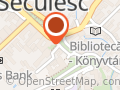 Scoala Cu Clasele i - Viii Benedek Elek Odorheiu-Secuiesc
