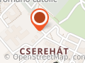 Csereháti kis bolt