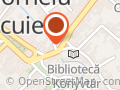 Fundatia Pro Odorheiu Secuiesc
