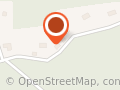 SEETAKE HOUSE OY
