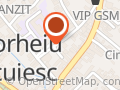 JZSL SYSTEMS SRL