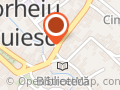 PEZOMED ROM. SRL