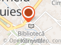 LUNA COFETĂRIE ŞI CAFENEA