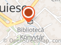 Biblioteca Municipală Odorheiu Secuiesc