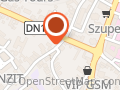 Euro Tour Odorheiu Secuiesc