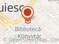 Excluzive